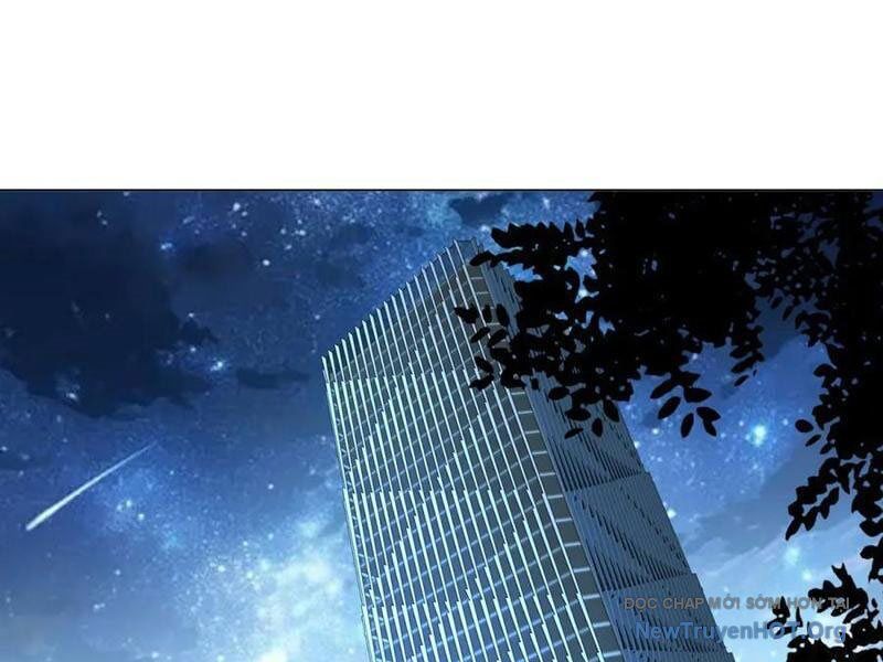 Trở ThàNh Vô ĐịCh BằNg Hệ ThốNg GiảM Giá Trị Chapter 44 - Trang 2