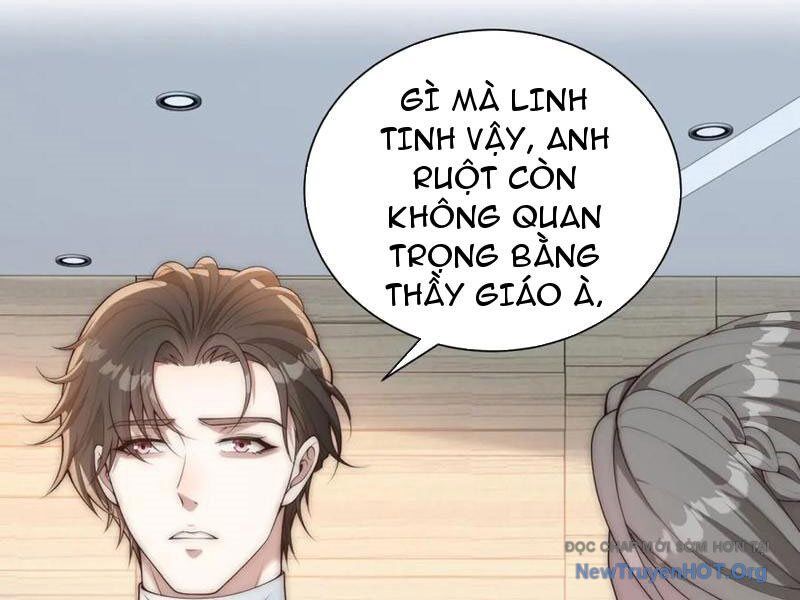 Trở ThàNh Vô ĐịCh BằNg Hệ ThốNg GiảM Giá Trị Chapter 44 - Trang 2