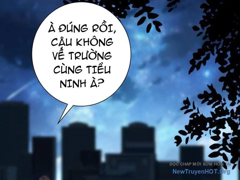 Trở ThàNh Vô ĐịCh BằNg Hệ ThốNg GiảM Giá Trị Chapter 44 - Trang 2