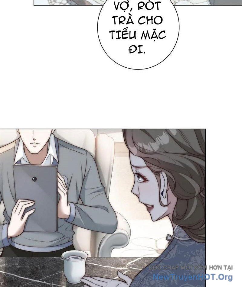 Trở ThàNh Vô ĐịCh BằNg Hệ ThốNg GiảM Giá Trị Chapter 45 - Trang 2