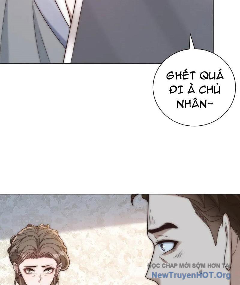 Trở ThàNh Vô ĐịCh BằNg Hệ ThốNg GiảM Giá Trị Chapter 45 - Trang 2