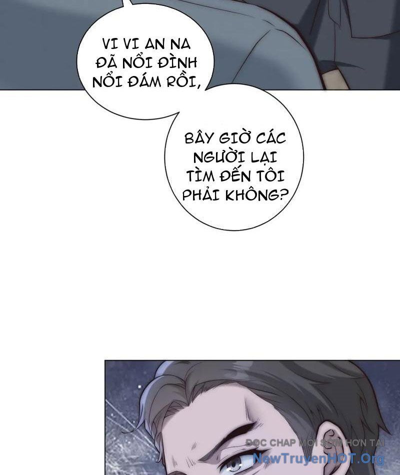 Trở ThàNh Vô ĐịCh BằNg Hệ ThốNg GiảM Giá Trị Chapter 45 - Trang 2