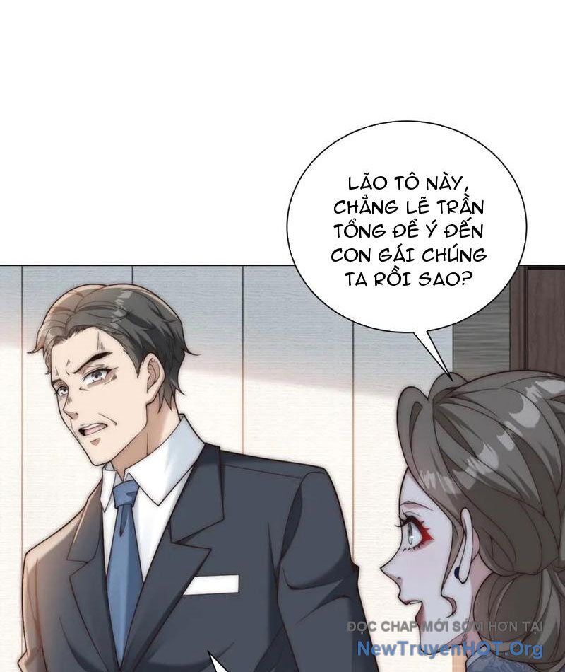 Trở ThàNh Vô ĐịCh BằNg Hệ ThốNg GiảM Giá Trị Chapter 45 - Trang 2
