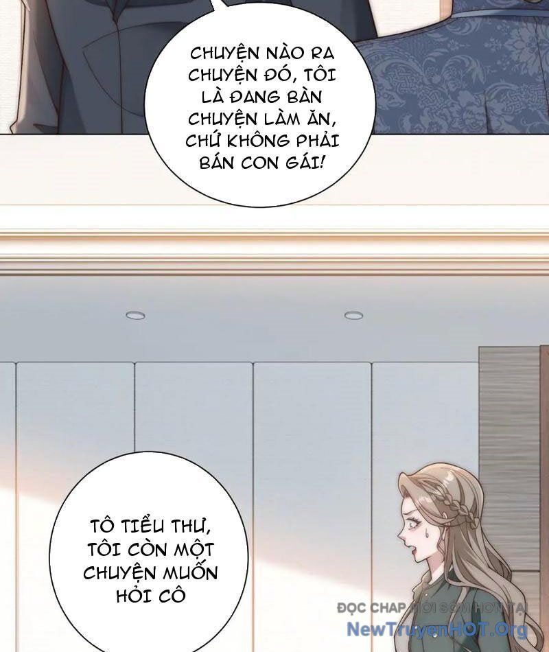 Trở ThàNh Vô ĐịCh BằNg Hệ ThốNg GiảM Giá Trị Chapter 45 - Trang 2