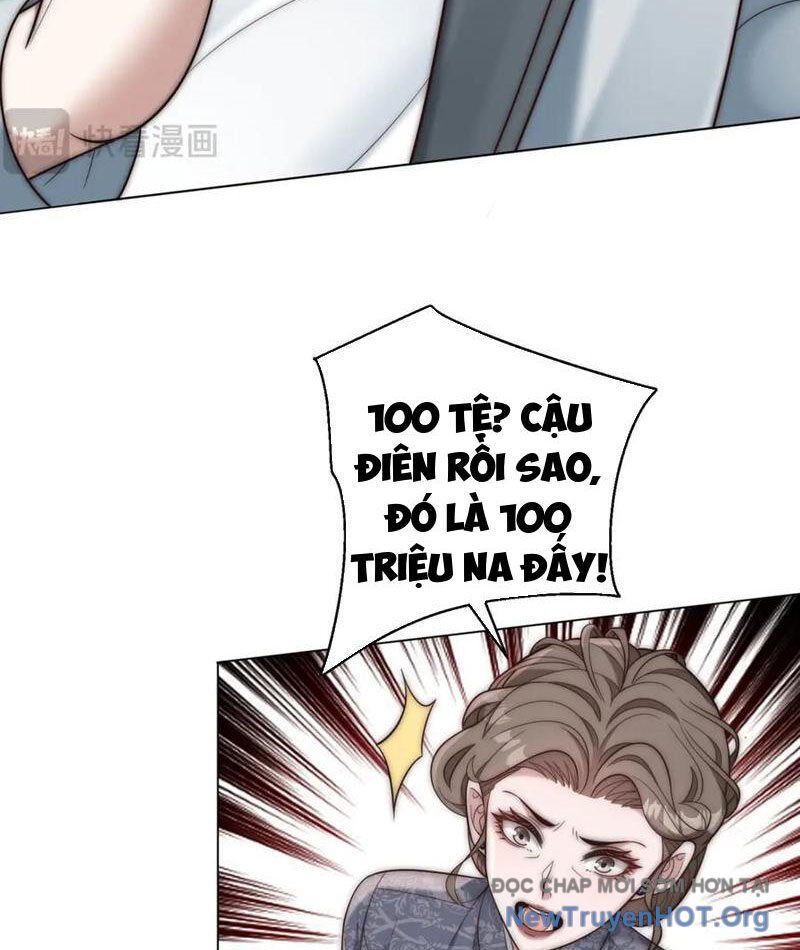 Trở ThàNh Vô ĐịCh BằNg Hệ ThốNg GiảM Giá Trị Chapter 45 - Trang 2