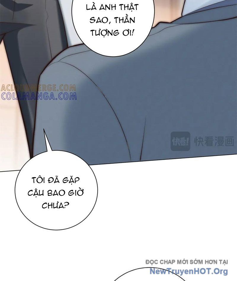 Trở ThàNh Vô ĐịCh BằNg Hệ ThốNg GiảM Giá Trị Chapter 45 - Trang 2