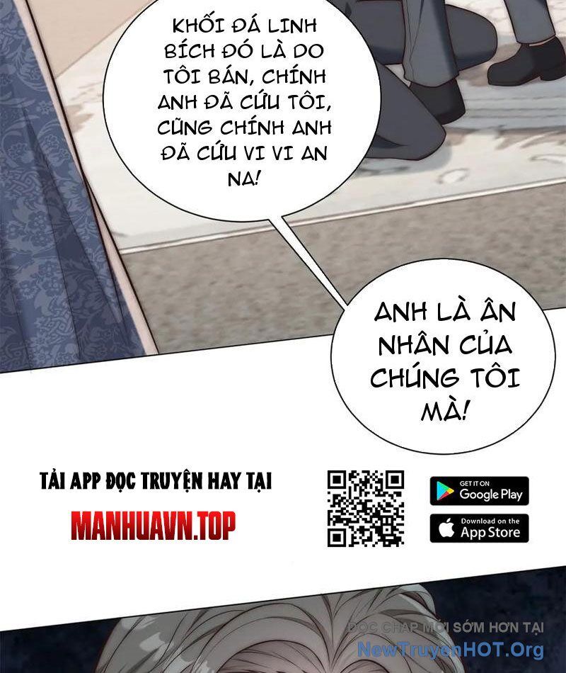 Trở ThàNh Vô ĐịCh BằNg Hệ ThốNg GiảM Giá Trị Chapter 45 - Trang 2