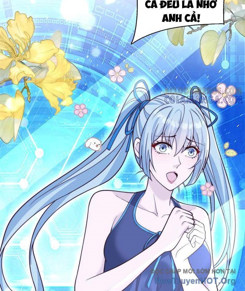 Trở ThàNh Vô ĐịCh BằNg Hệ ThốNg GiảM Giá Trị Chapter 46 - Trang 2