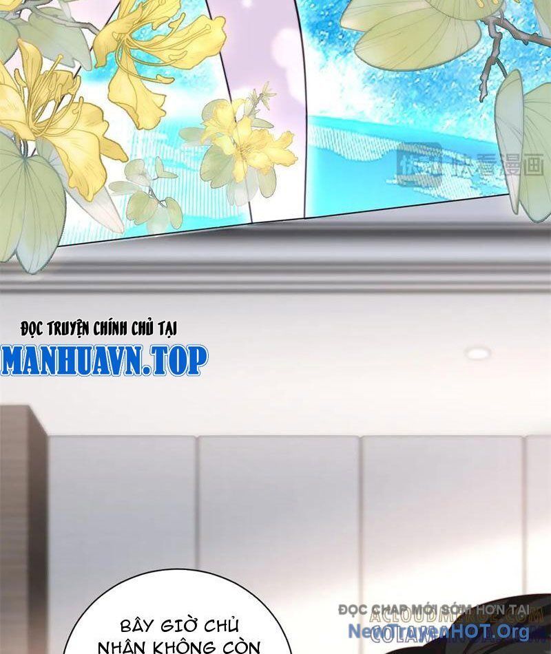Trở ThàNh Vô ĐịCh BằNg Hệ ThốNg GiảM Giá Trị Chapter 46 - Trang 2