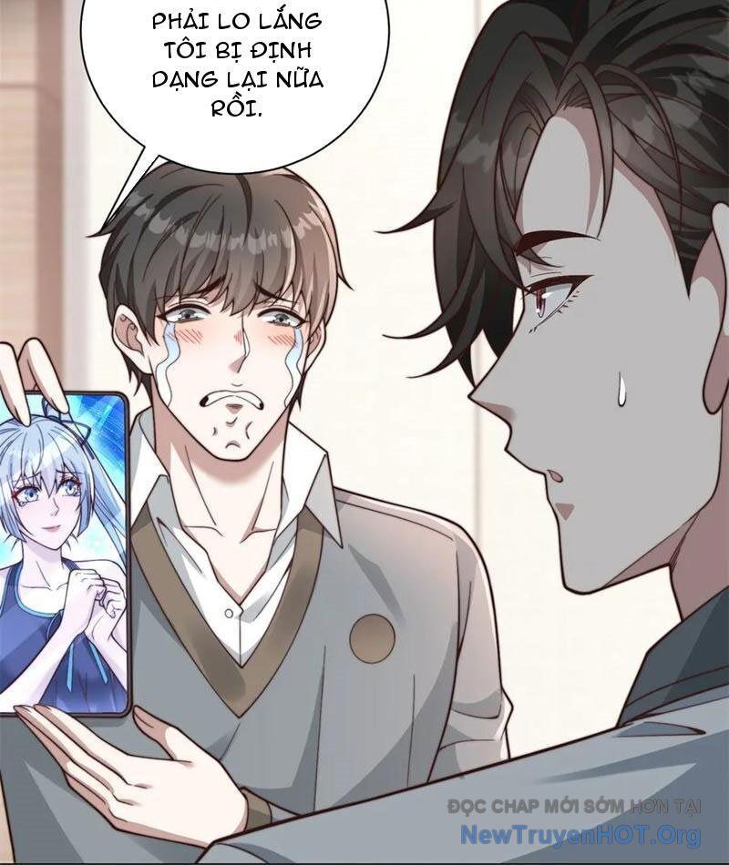 Trở ThàNh Vô ĐịCh BằNg Hệ ThốNg GiảM Giá Trị Chapter 46 - Trang 2