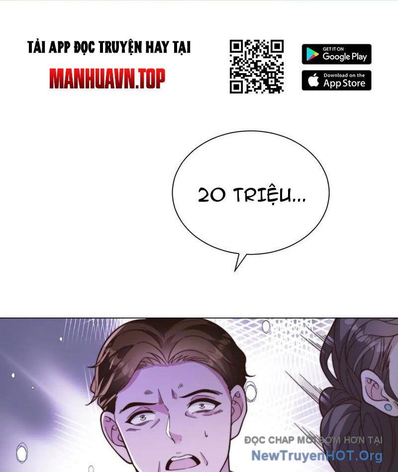 Trở ThàNh Vô ĐịCh BằNg Hệ ThốNg GiảM Giá Trị Chapter 46 - Trang 2