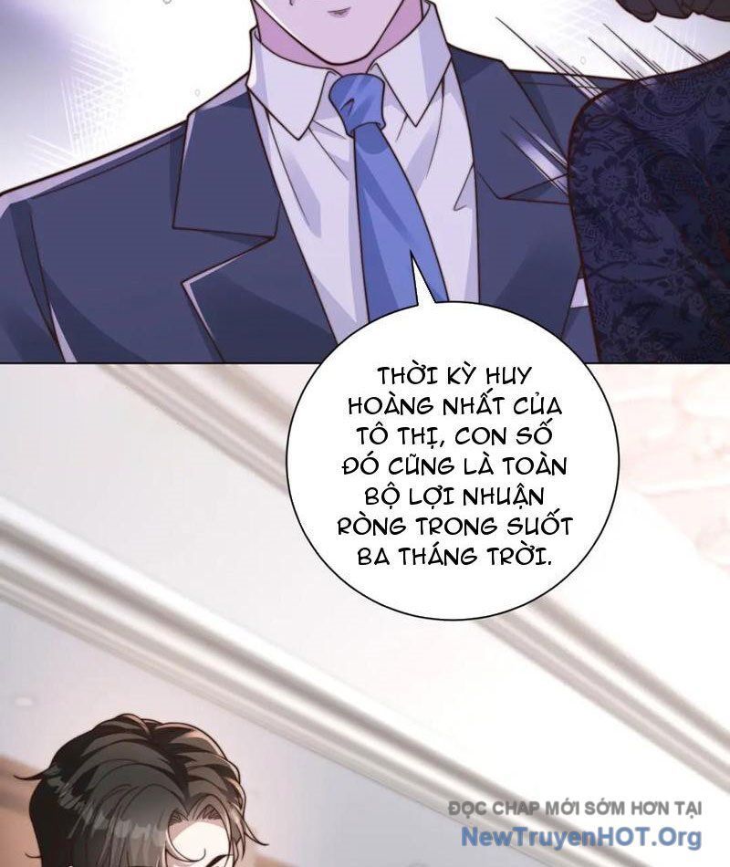 Trở ThàNh Vô ĐịCh BằNg Hệ ThốNg GiảM Giá Trị Chapter 46 - Trang 2