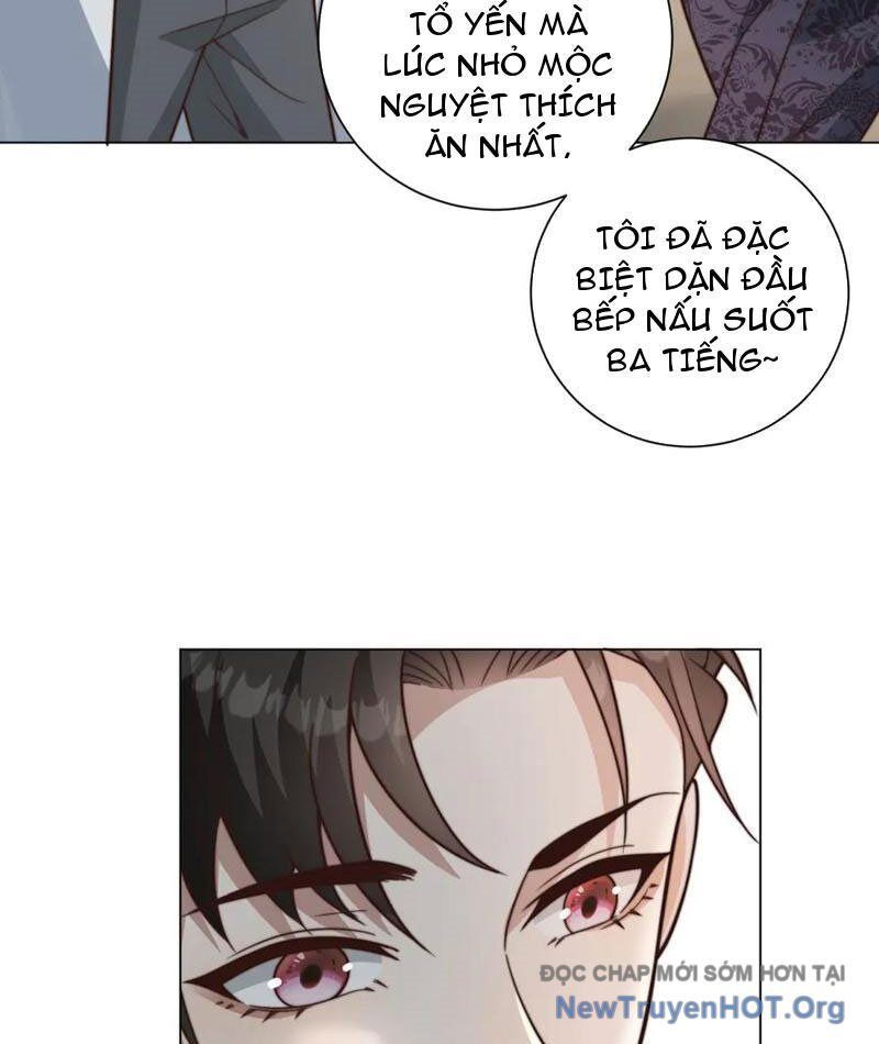 Trở ThàNh Vô ĐịCh BằNg Hệ ThốNg GiảM Giá Trị Chapter 46 - Trang 2