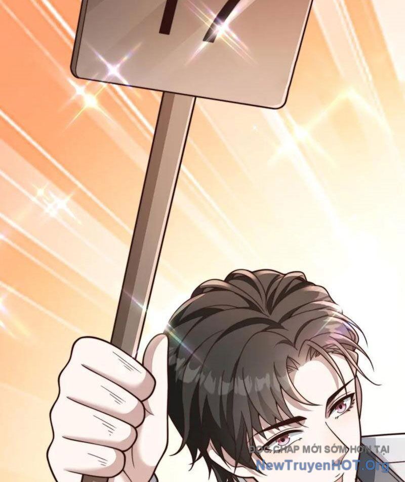 Trở ThàNh Vô ĐịCh BằNg Hệ ThốNg GiảM Giá Trị Chapter 46 - Trang 2