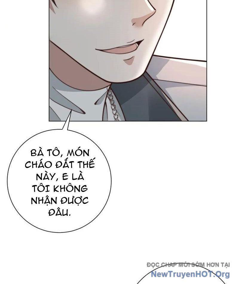 Trở ThàNh Vô ĐịCh BằNg Hệ ThốNg GiảM Giá Trị Chapter 46 - Trang 2