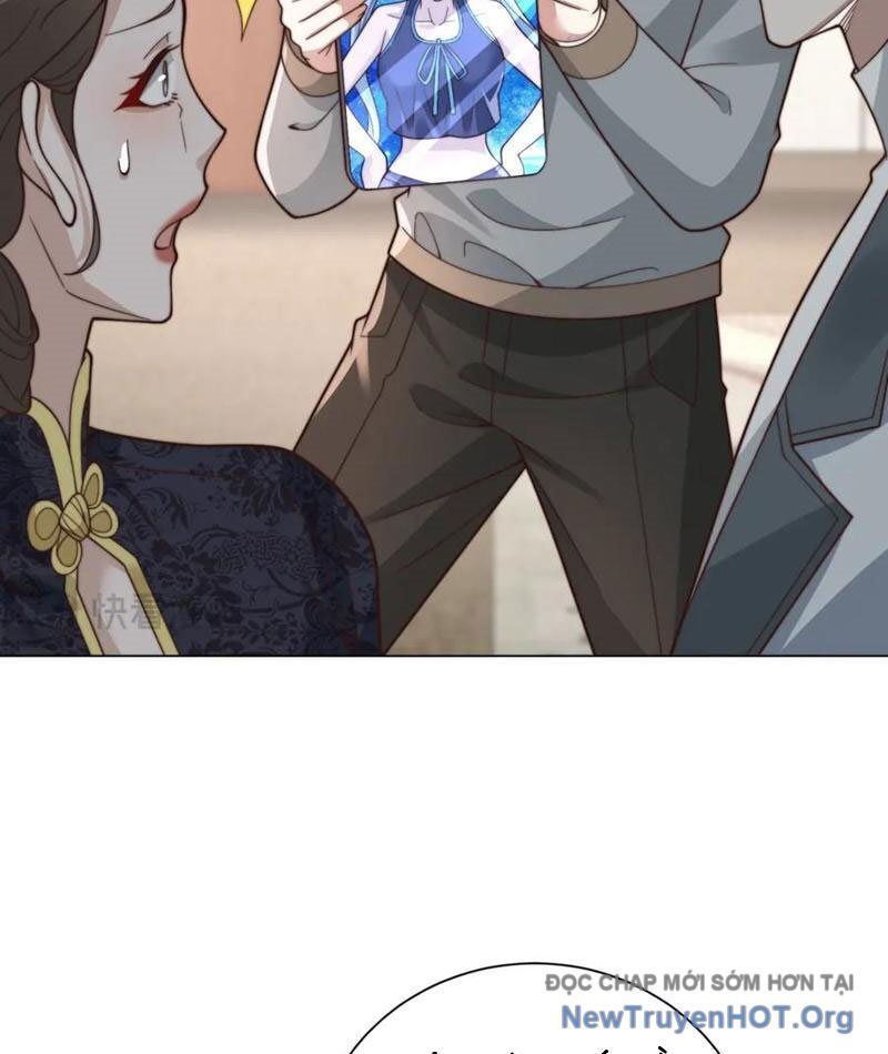 Trở ThàNh Vô ĐịCh BằNg Hệ ThốNg GiảM Giá Trị Chapter 46 - Trang 2