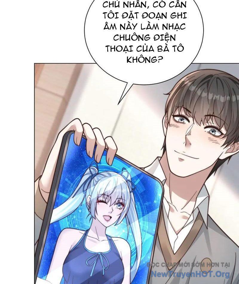 Trở ThàNh Vô ĐịCh BằNg Hệ ThốNg GiảM Giá Trị Chapter 46 - Trang 2