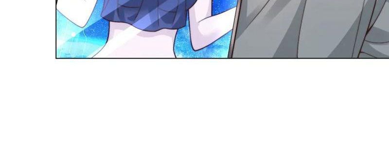 Trở ThàNh Vô ĐịCh BằNg Hệ ThốNg GiảM Giá Trị Chapter 46 - Trang 2