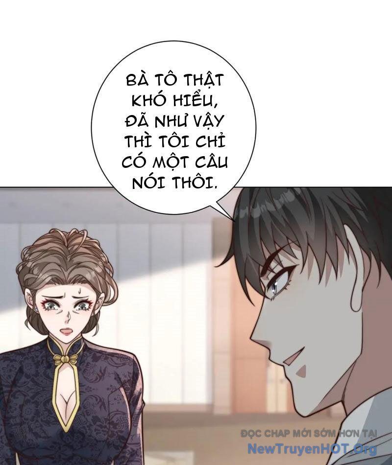 Trở ThàNh Vô ĐịCh BằNg Hệ ThốNg GiảM Giá Trị Chapter 46 - Trang 2