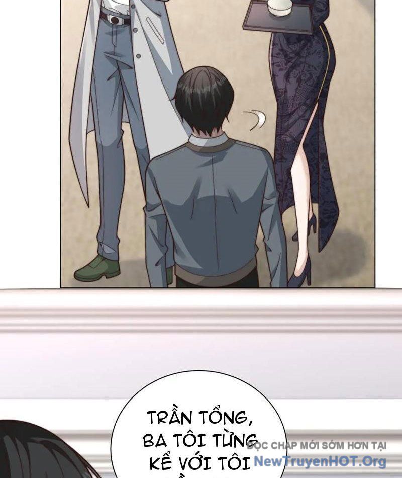 Trở ThàNh Vô ĐịCh BằNg Hệ ThốNg GiảM Giá Trị Chapter 46 - Trang 2