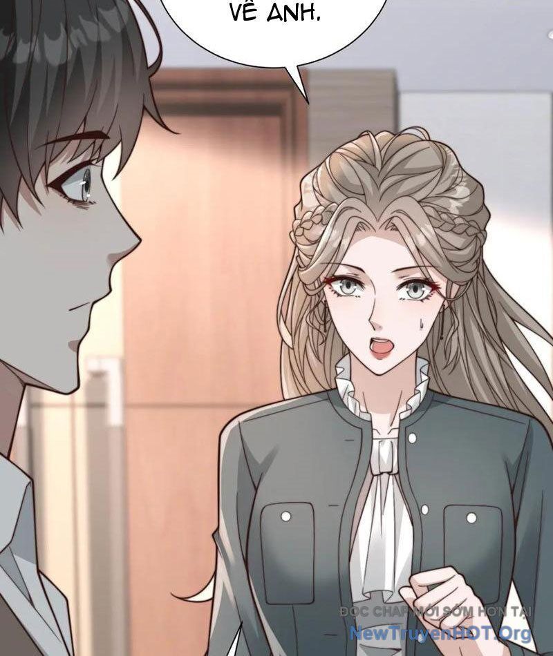 Trở ThàNh Vô ĐịCh BằNg Hệ ThốNg GiảM Giá Trị Chapter 46 - Trang 2