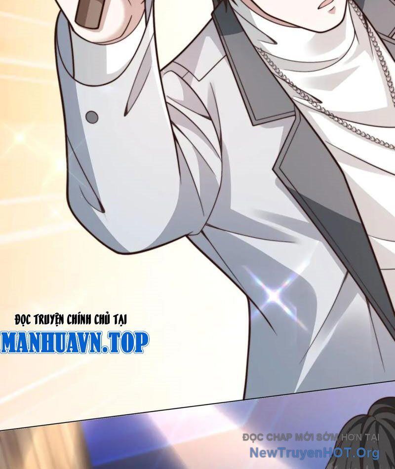 Trở ThàNh Vô ĐịCh BằNg Hệ ThốNg GiảM Giá Trị Chapter 46 - Trang 2