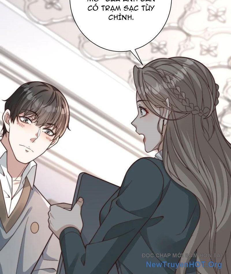 Trở ThàNh Vô ĐịCh BằNg Hệ ThốNg GiảM Giá Trị Chapter 46 - Trang 2