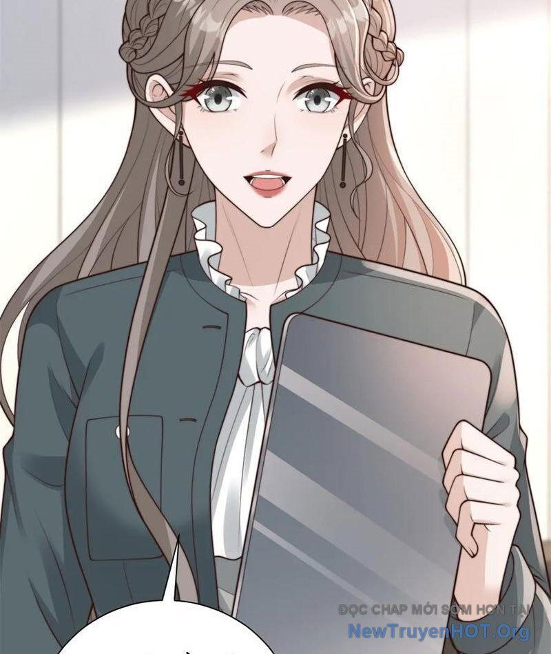 Trở ThàNh Vô ĐịCh BằNg Hệ ThốNg GiảM Giá Trị Chapter 46 - Trang 2
