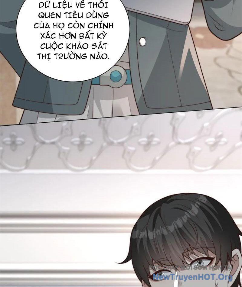 Trở ThàNh Vô ĐịCh BằNg Hệ ThốNg GiảM Giá Trị Chapter 46 - Trang 2