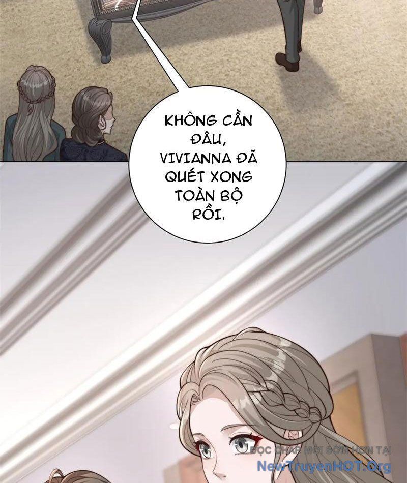 Trở ThàNh Vô ĐịCh BằNg Hệ ThốNg GiảM Giá Trị Chapter 46 - Trang 2