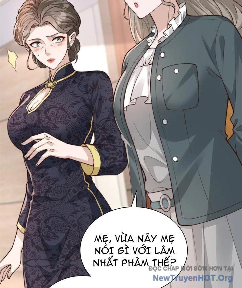 Trở ThàNh Vô ĐịCh BằNg Hệ ThốNg GiảM Giá Trị Chapter 46 - Trang 2