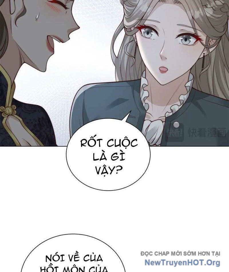 Trở ThàNh Vô ĐịCh BằNg Hệ ThốNg GiảM Giá Trị Chapter 46 - Trang 2