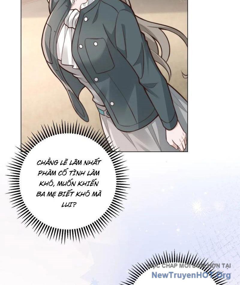 Trở ThàNh Vô ĐịCh BằNg Hệ ThốNg GiảM Giá Trị Chapter 46 - Trang 2