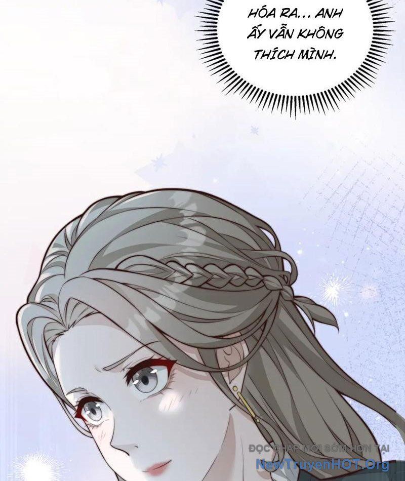 Trở ThàNh Vô ĐịCh BằNg Hệ ThốNg GiảM Giá Trị Chapter 46 - Trang 2