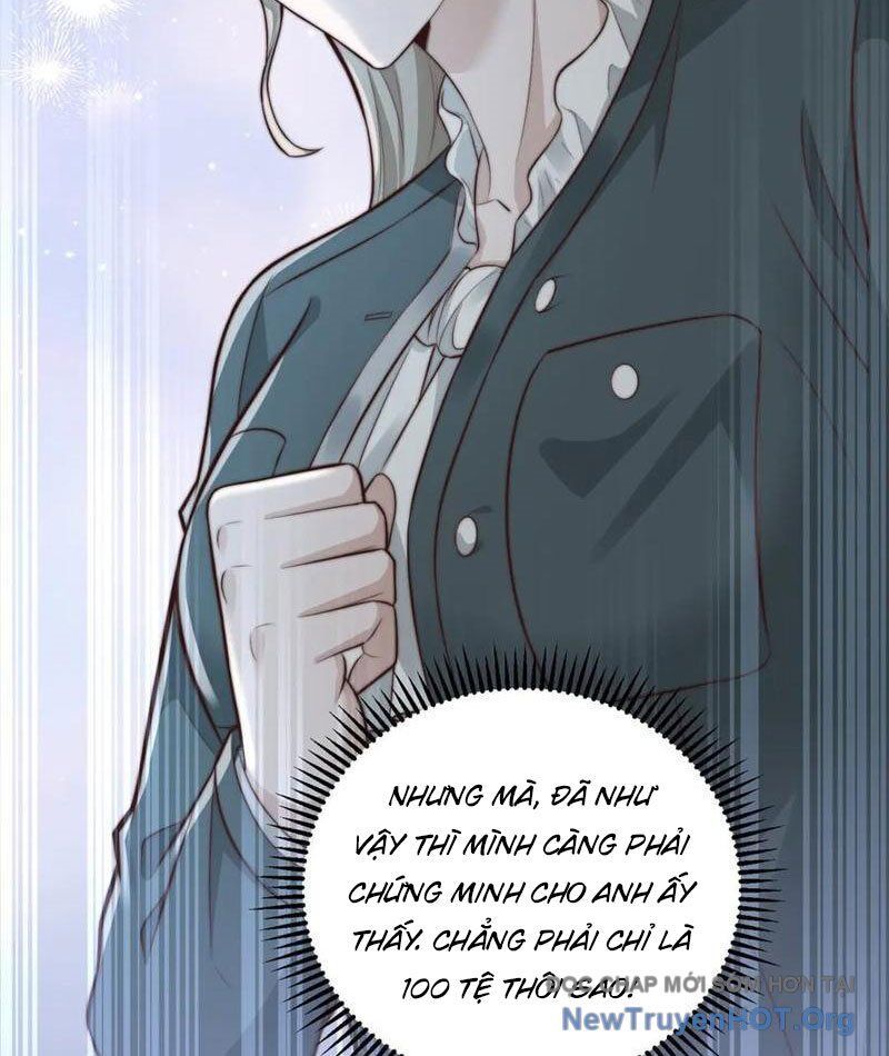 Trở ThàNh Vô ĐịCh BằNg Hệ ThốNg GiảM Giá Trị Chapter 46 - Trang 2