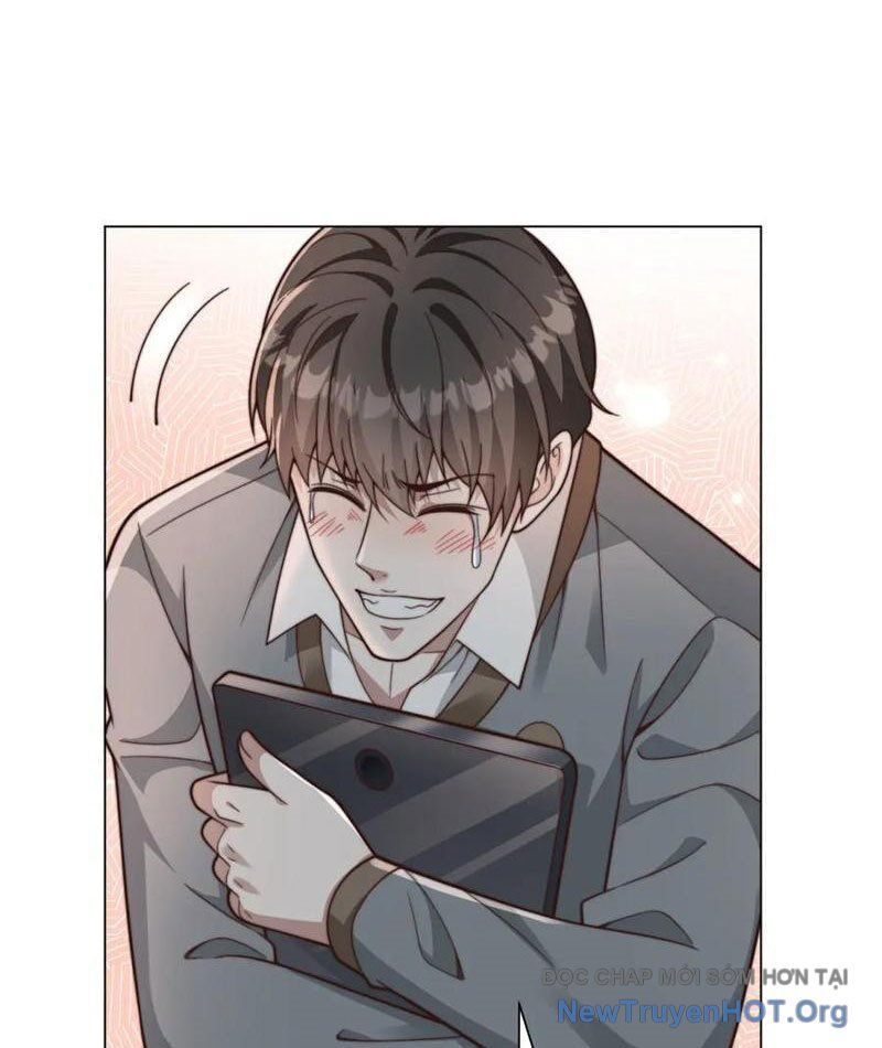 Trở ThàNh Vô ĐịCh BằNg Hệ ThốNg GiảM Giá Trị Chapter 46 - Trang 2