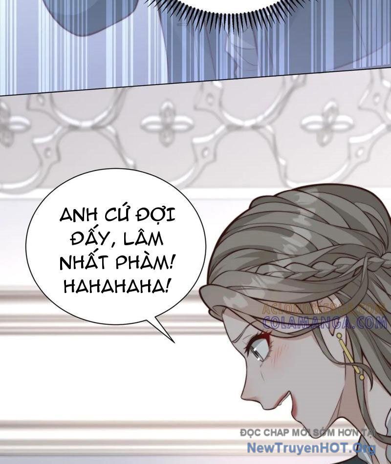 Trở ThàNh Vô ĐịCh BằNg Hệ ThốNg GiảM Giá Trị Chapter 46 - Trang 2