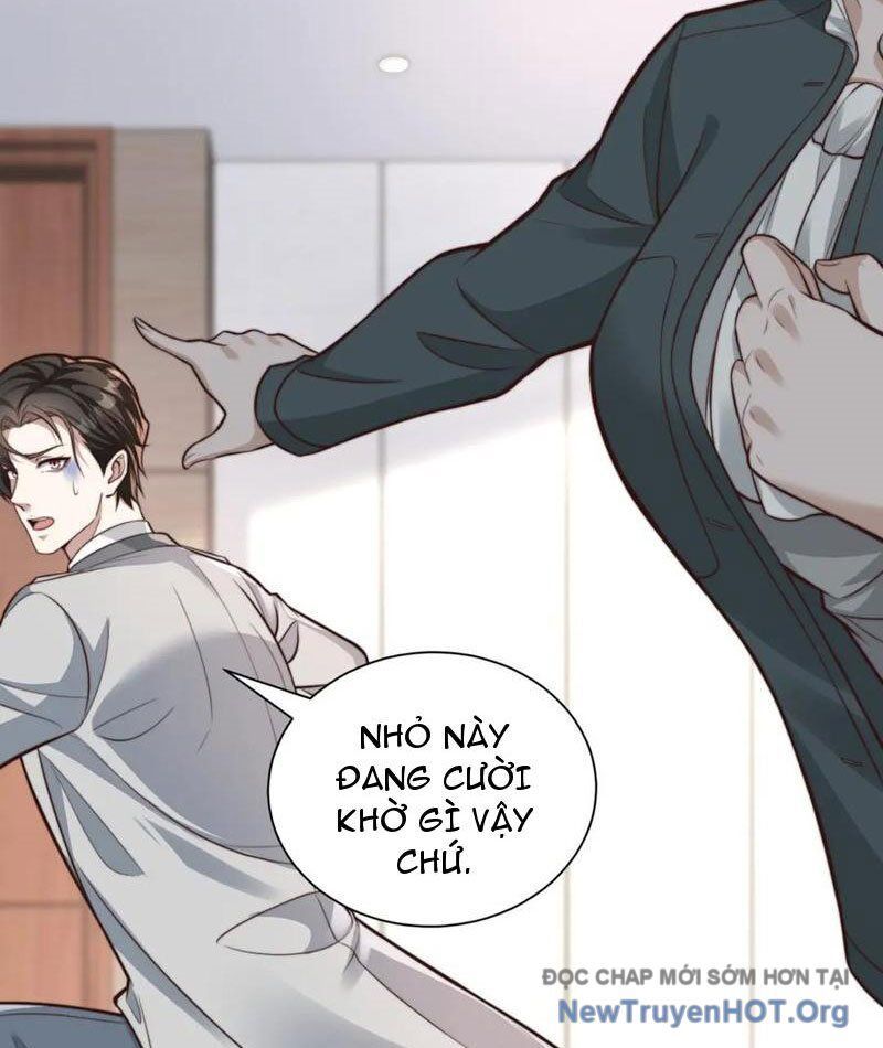 Trở ThàNh Vô ĐịCh BằNg Hệ ThốNg GiảM Giá Trị Chapter 46 - Trang 2