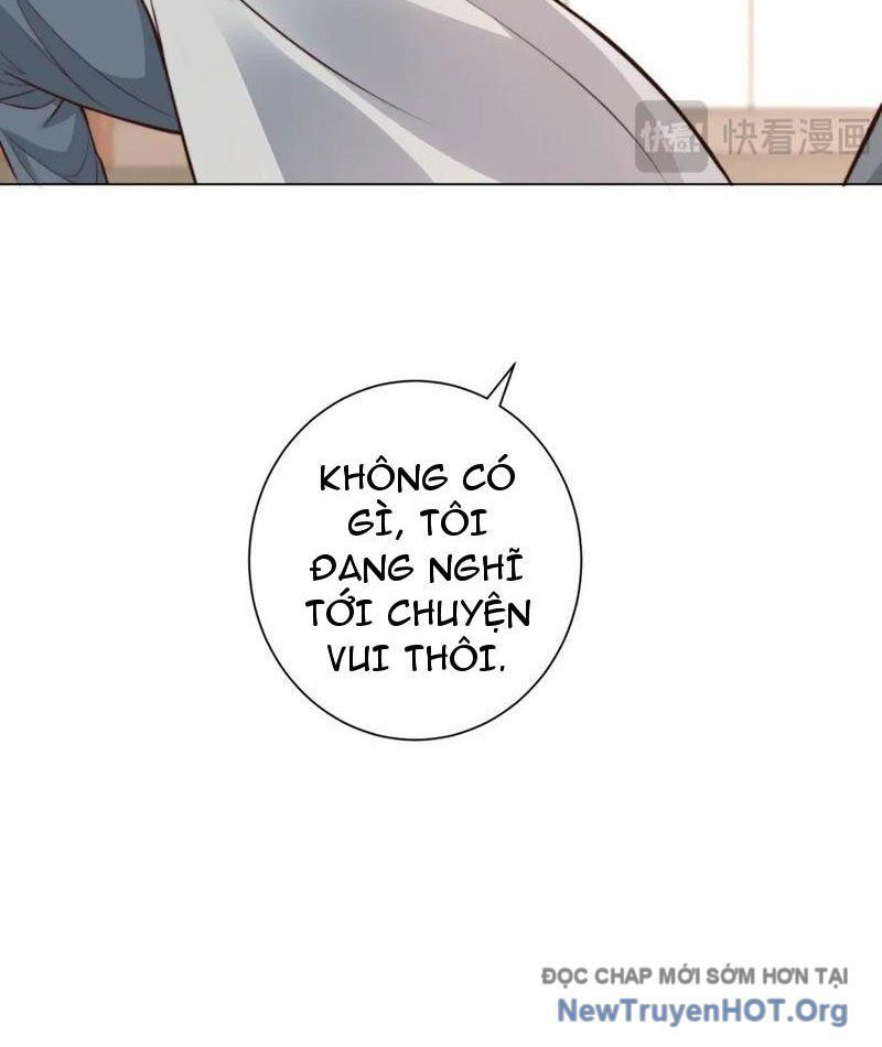 Trở ThàNh Vô ĐịCh BằNg Hệ ThốNg GiảM Giá Trị Chapter 46 - Trang 2