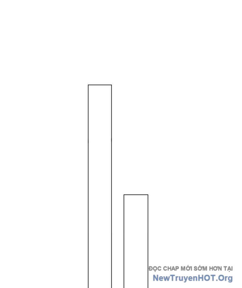 Trở ThàNh Vô ĐịCh BằNg Hệ ThốNg GiảM Giá Trị Chapter 46 - Trang 2