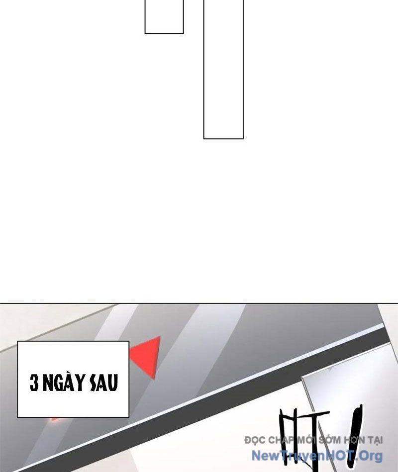 Trở ThàNh Vô ĐịCh BằNg Hệ ThốNg GiảM Giá Trị Chapter 46 - Trang 2