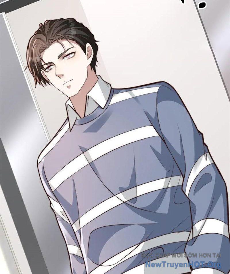 Trở ThàNh Vô ĐịCh BằNg Hệ ThốNg GiảM Giá Trị Chapter 46 - Trang 2