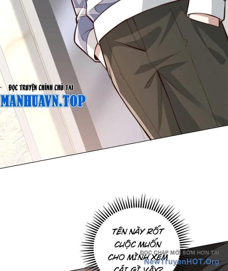 Trở ThàNh Vô ĐịCh BằNg Hệ ThốNg GiảM Giá Trị Chapter 46 - Trang 2