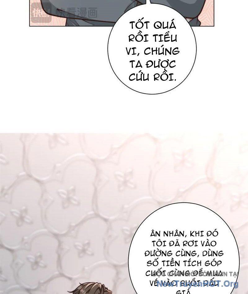 Trở ThàNh Vô ĐịCh BằNg Hệ ThốNg GiảM Giá Trị Chapter 46 - Trang 2