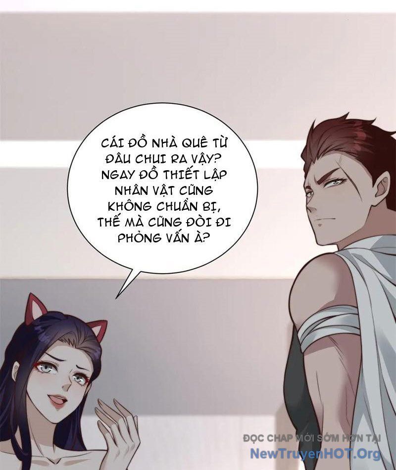 Trở ThàNh Vô ĐịCh BằNg Hệ ThốNg GiảM Giá Trị Chapter 46 - Trang 2