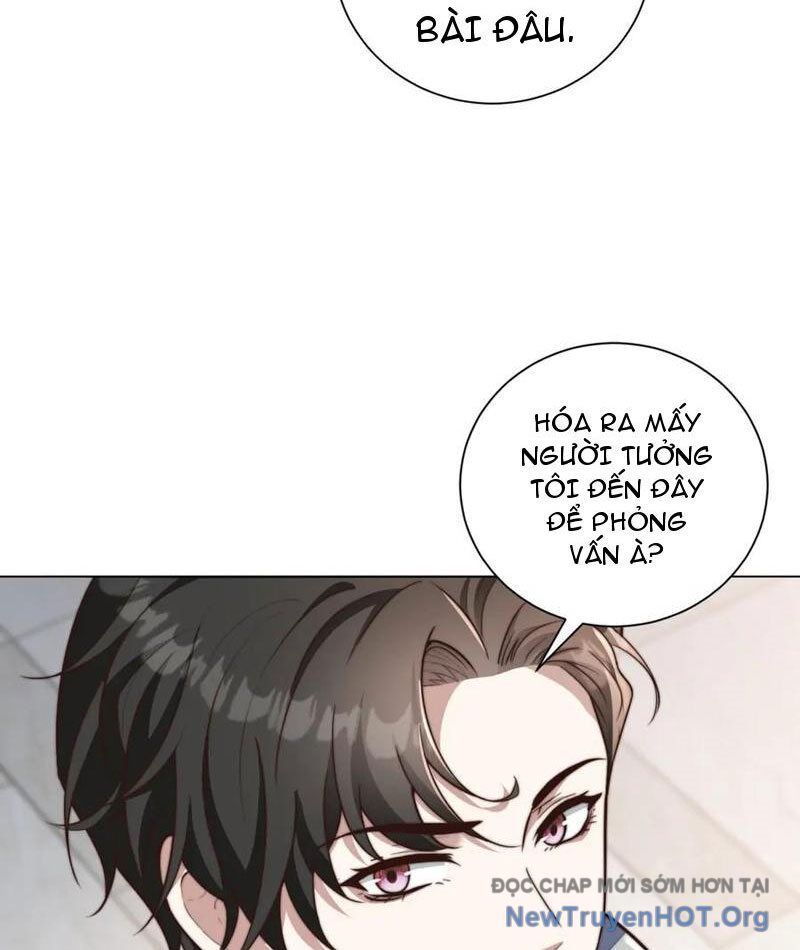 Trở ThàNh Vô ĐịCh BằNg Hệ ThốNg GiảM Giá Trị Chapter 46 - Trang 2