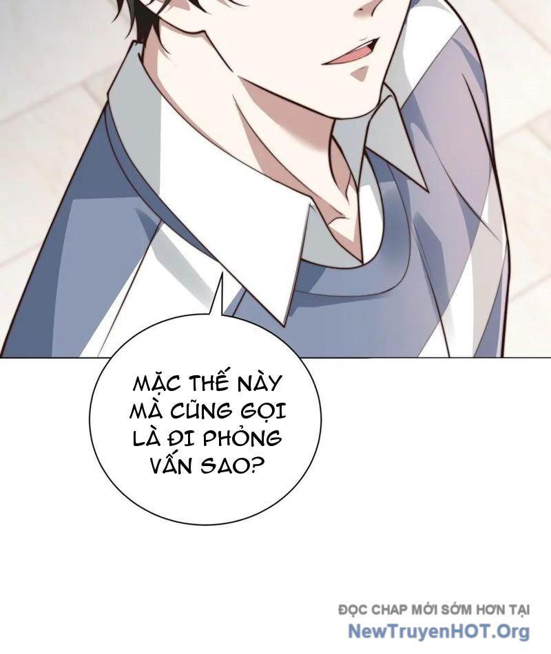 Trở ThàNh Vô ĐịCh BằNg Hệ ThốNg GiảM Giá Trị Chapter 46 - Trang 2