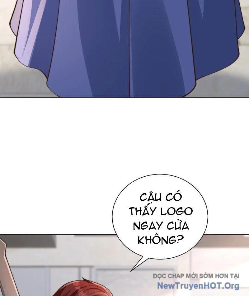 Trở ThàNh Vô ĐịCh BằNg Hệ ThốNg GiảM Giá Trị Chapter 46 - Trang 2