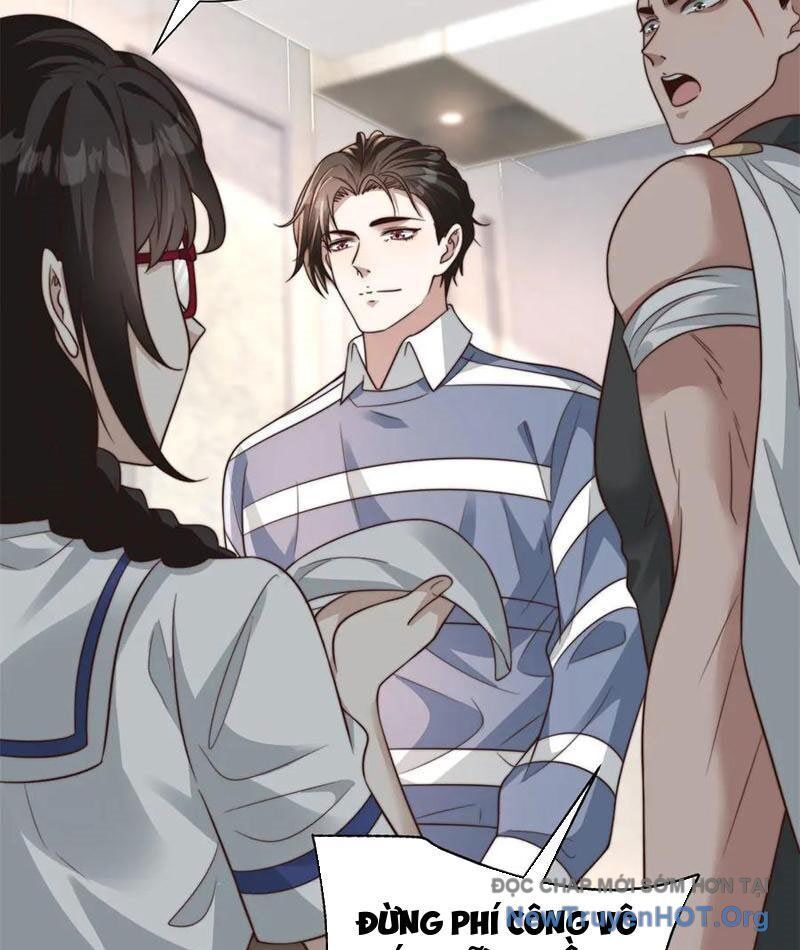 Trở ThàNh Vô ĐịCh BằNg Hệ ThốNg GiảM Giá Trị Chapter 46 - Trang 2