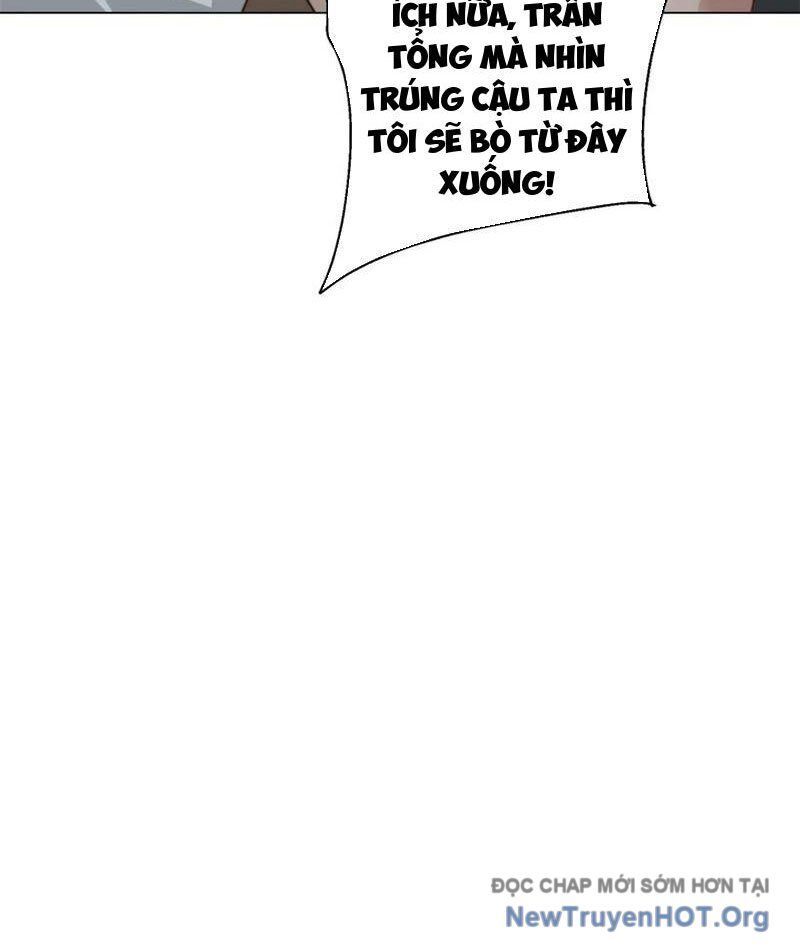 Trở ThàNh Vô ĐịCh BằNg Hệ ThốNg GiảM Giá Trị Chapter 46 - Trang 2